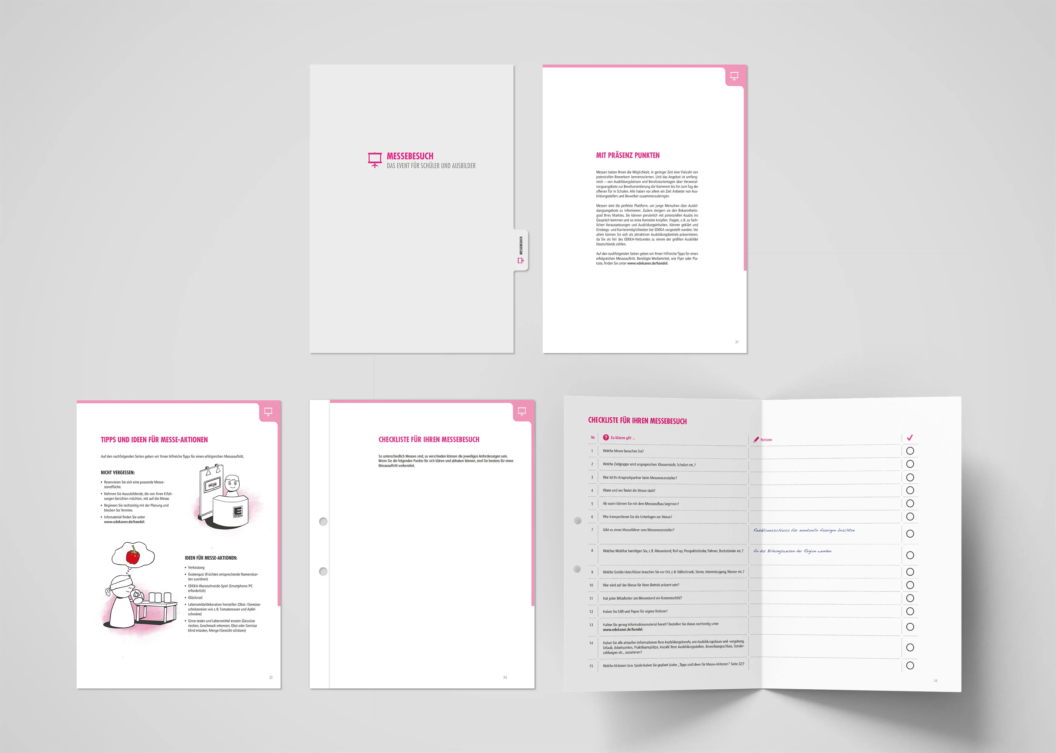 EDEKA_Ordner_Marketing_h