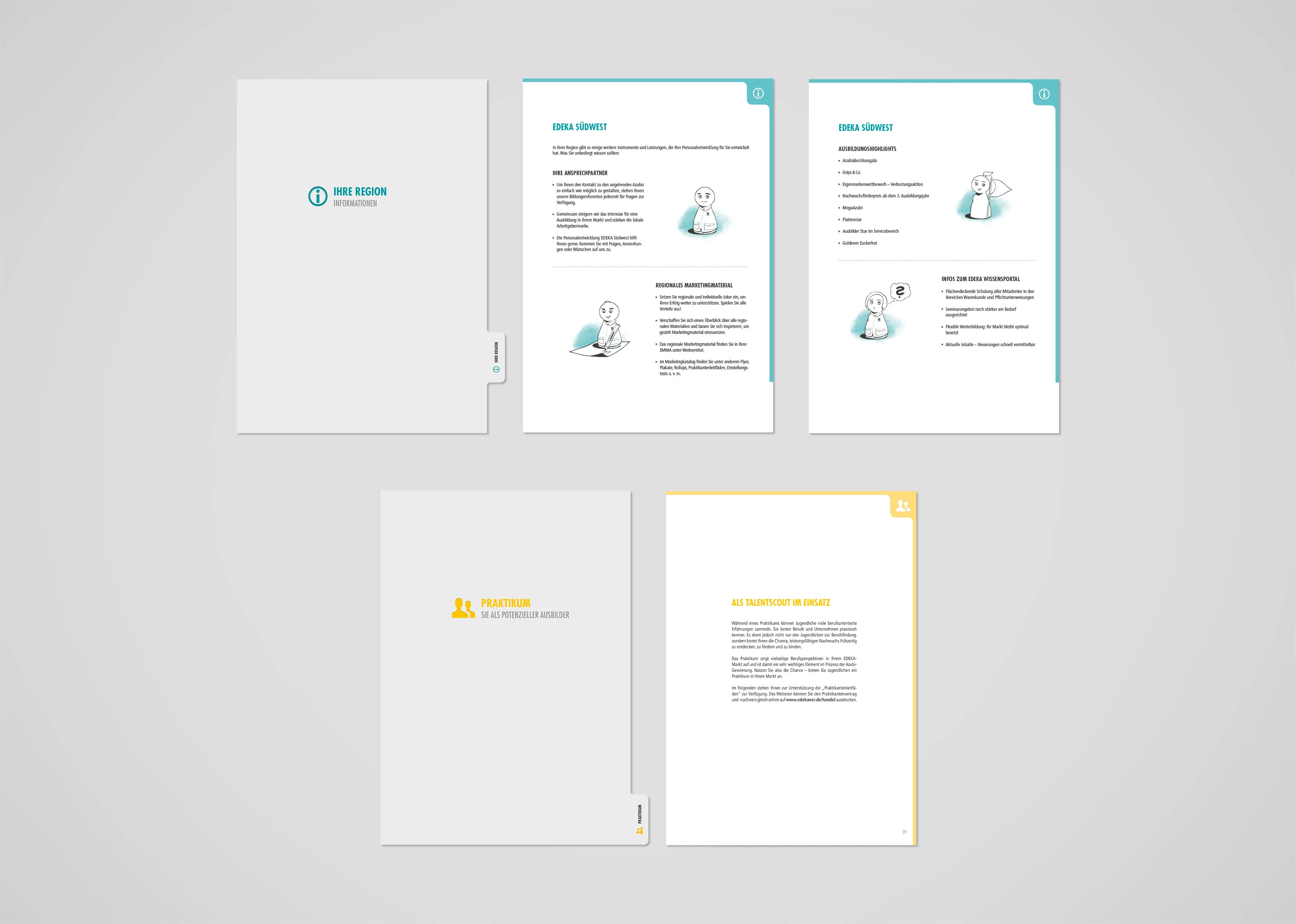 EDEKA_Ordner_Marketing_i
