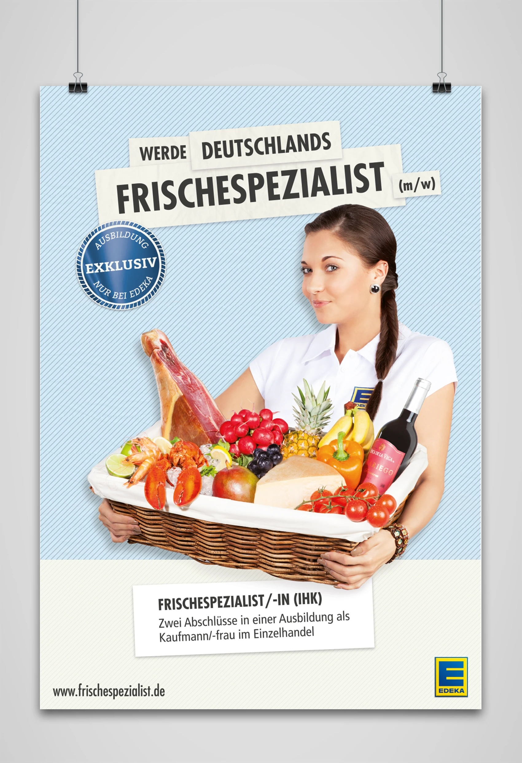 EDEKA_Plakat_a