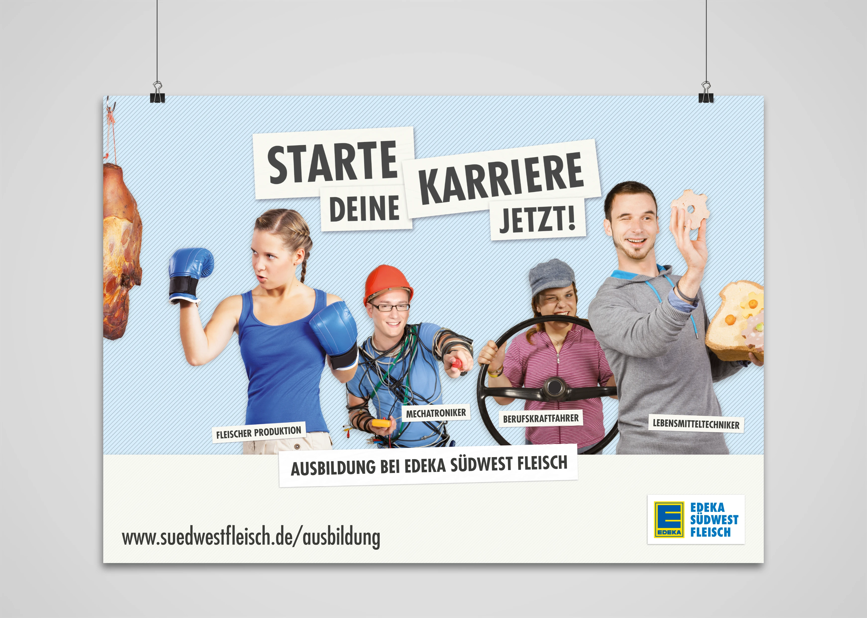 EDEKA_Plakat_c