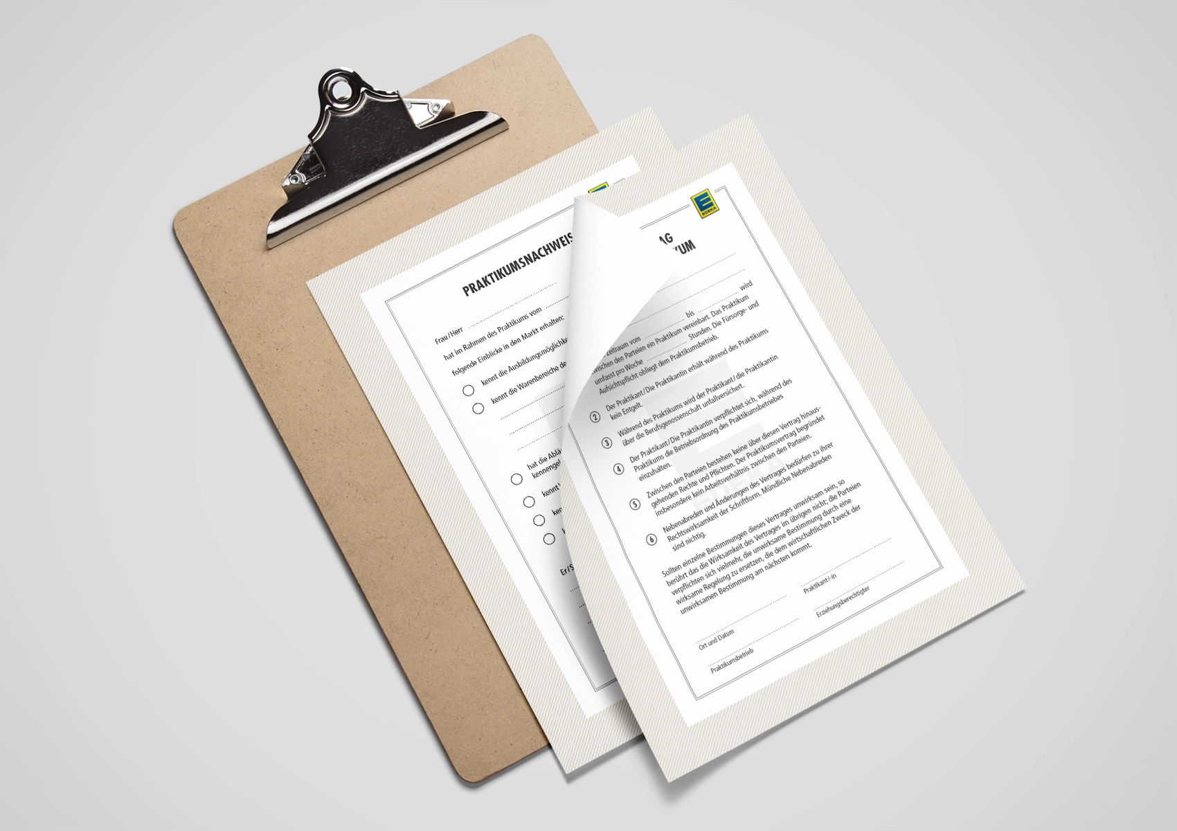 EDEKA_Praktikumsnachweis_a