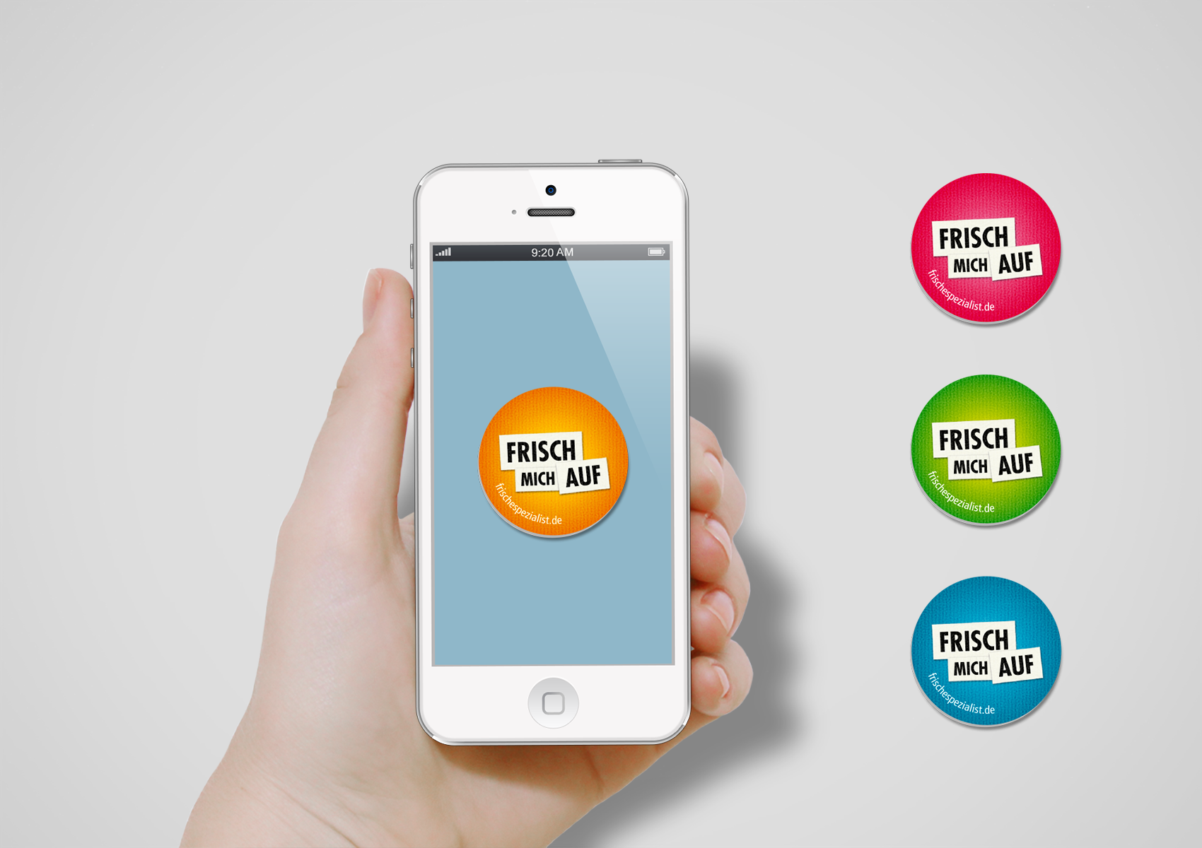 EDEKA_screen_cleaner_pad_a