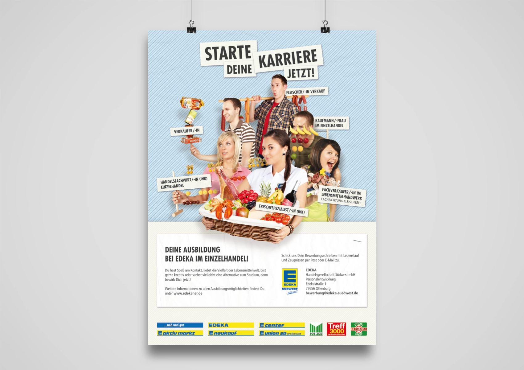 EDEKA_Anzeige_b
