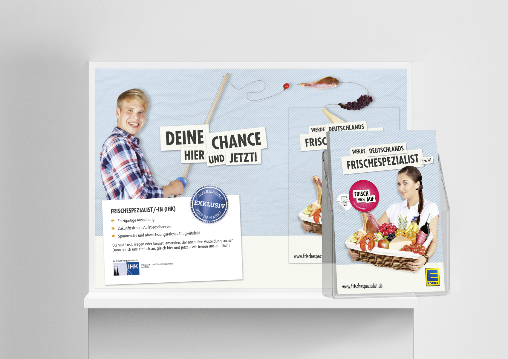 EDEKA_Aufsteller_a