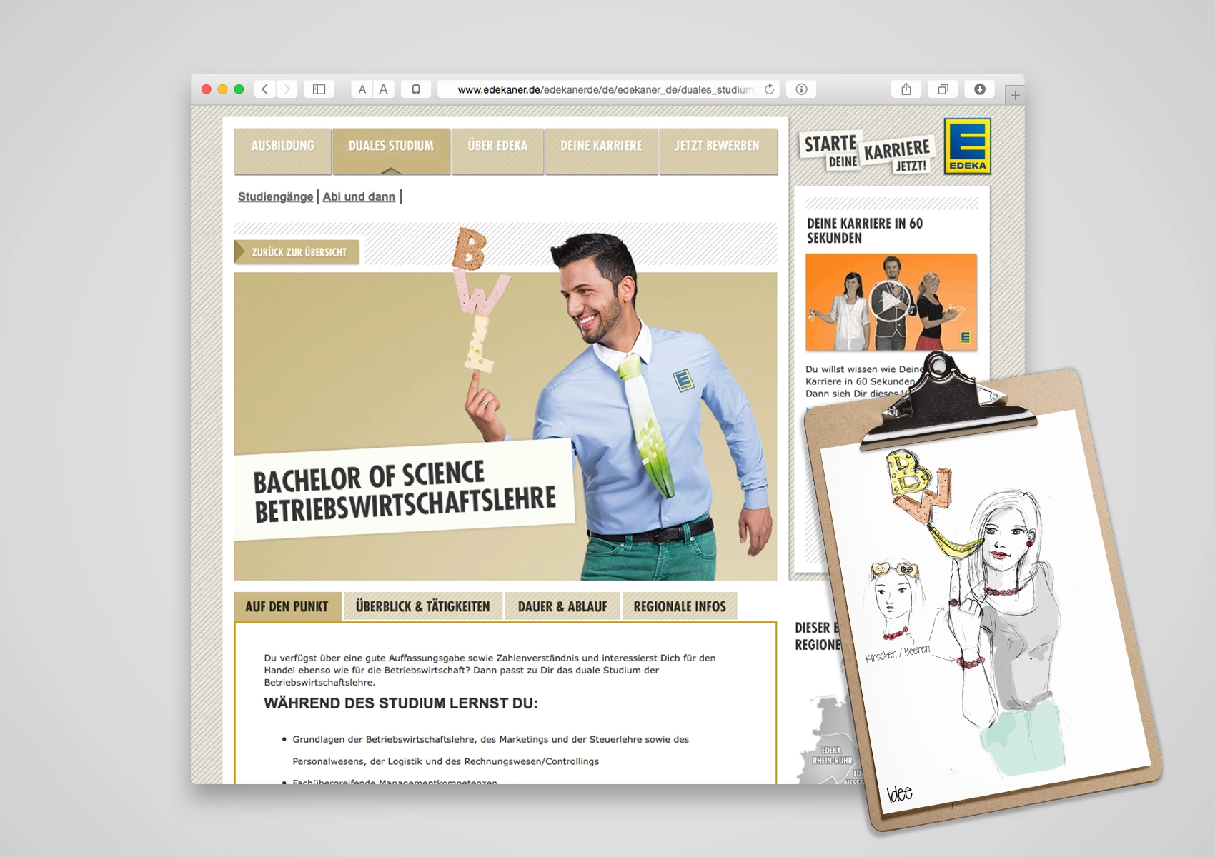 EDEKA_Ausbildungsberufe_a