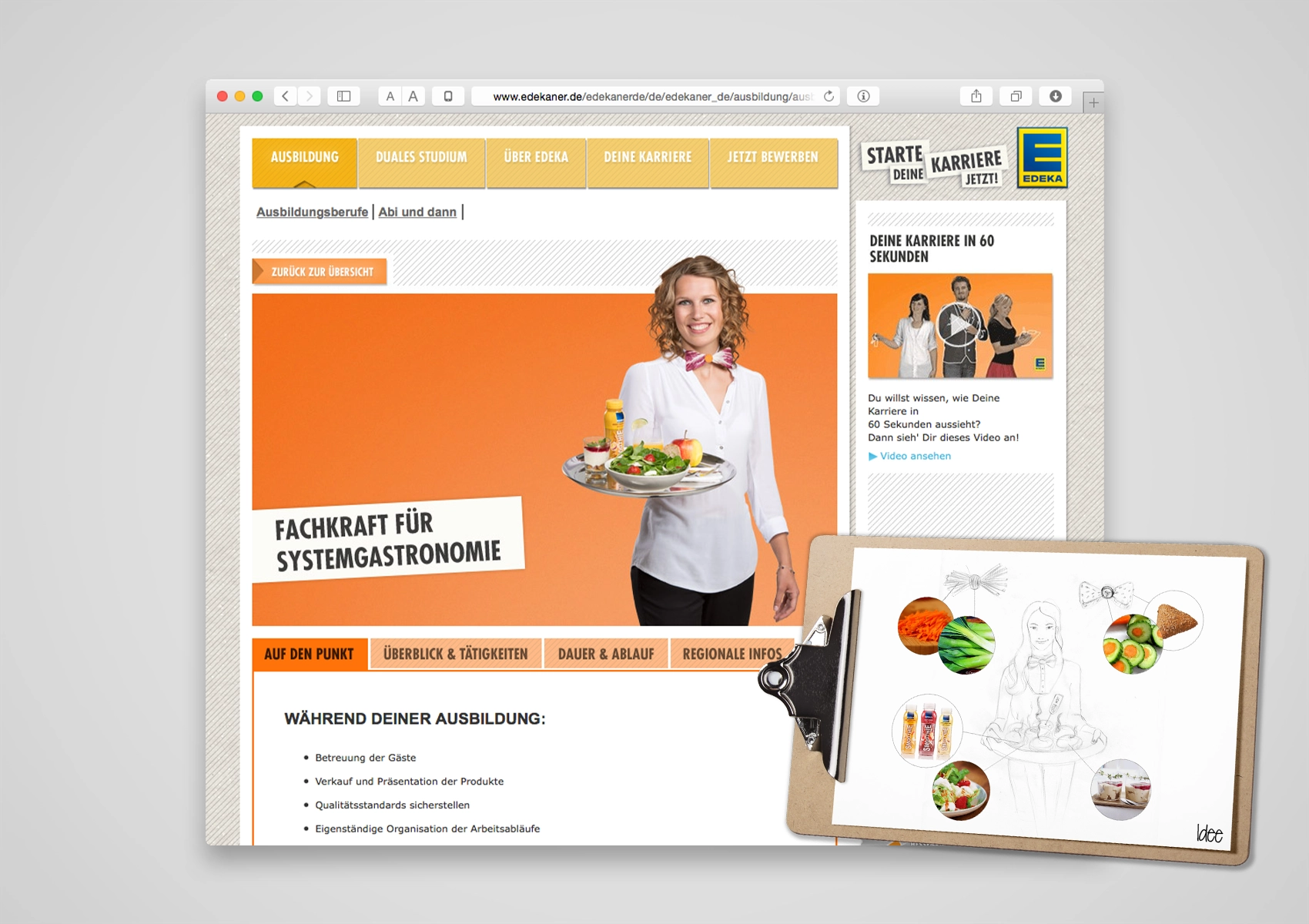 EDEKA_Ausbildungsberufe_b