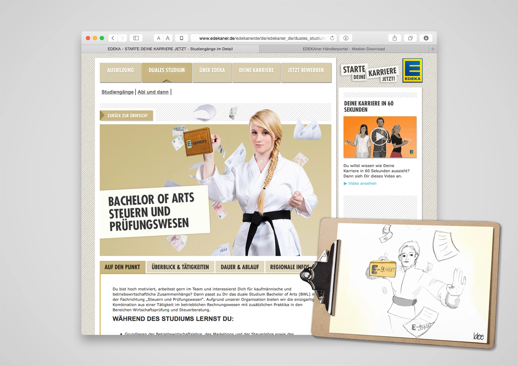 EDEKA_Ausbildungsberufe_d