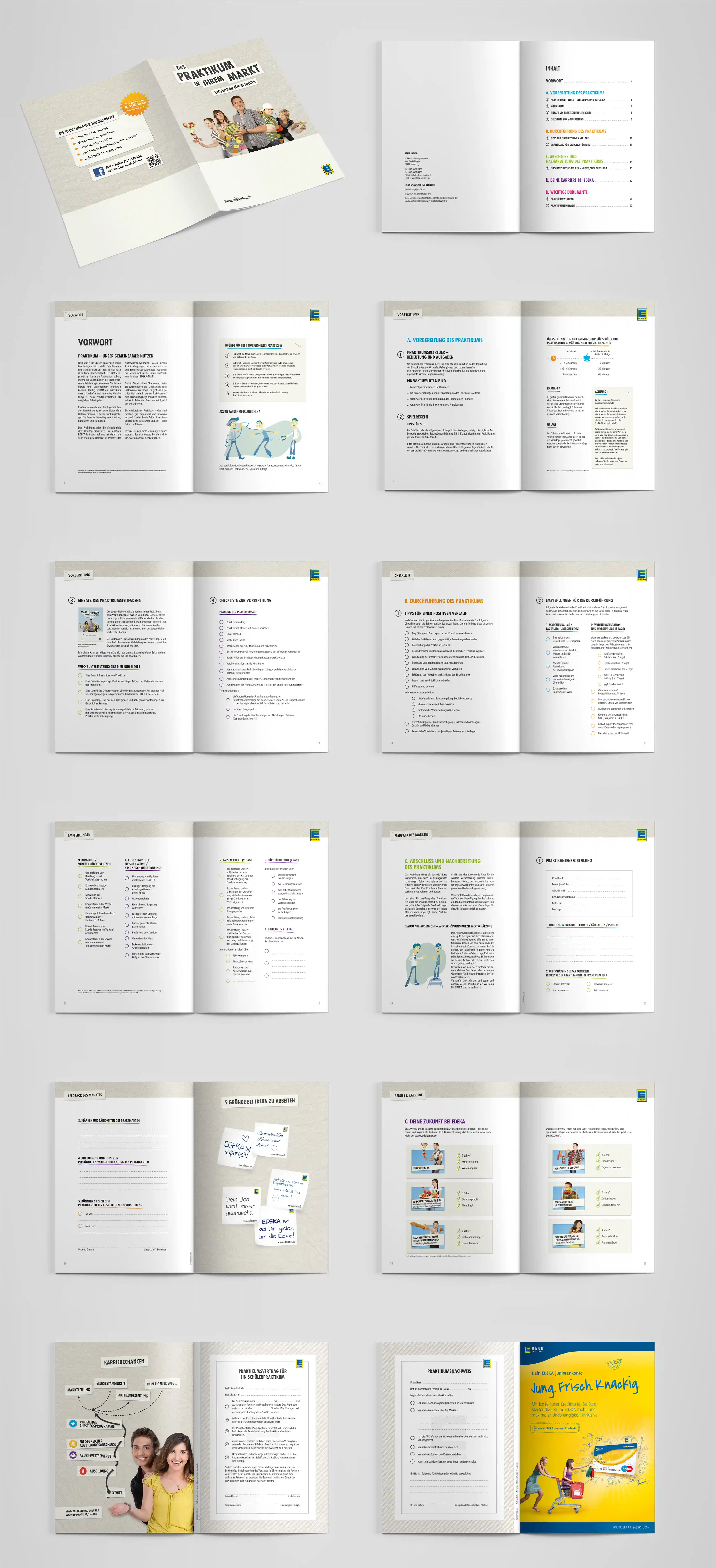 EDEKA_Leitfaden_Betreuer