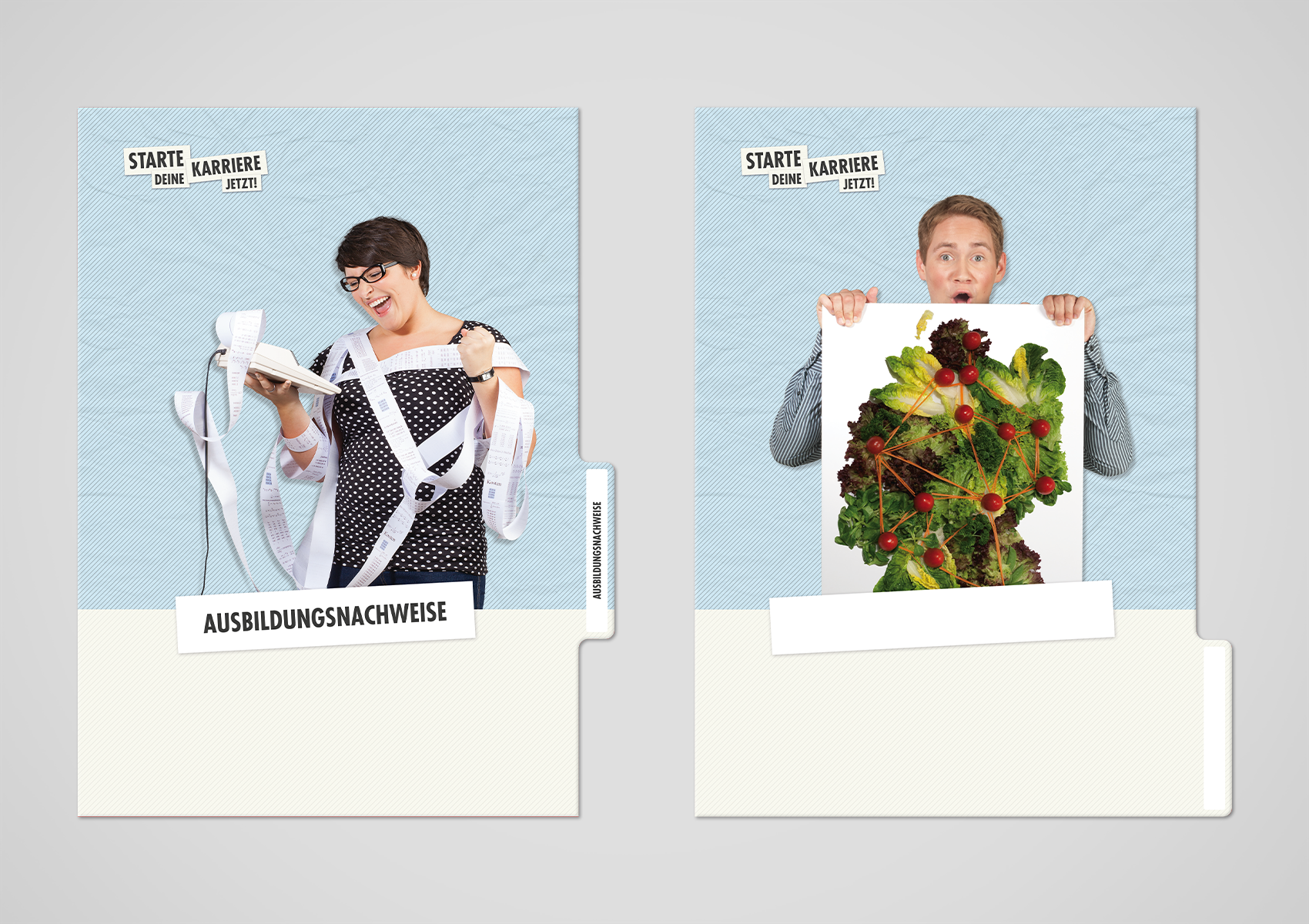 EDEKA_Ordner_Reiter_b