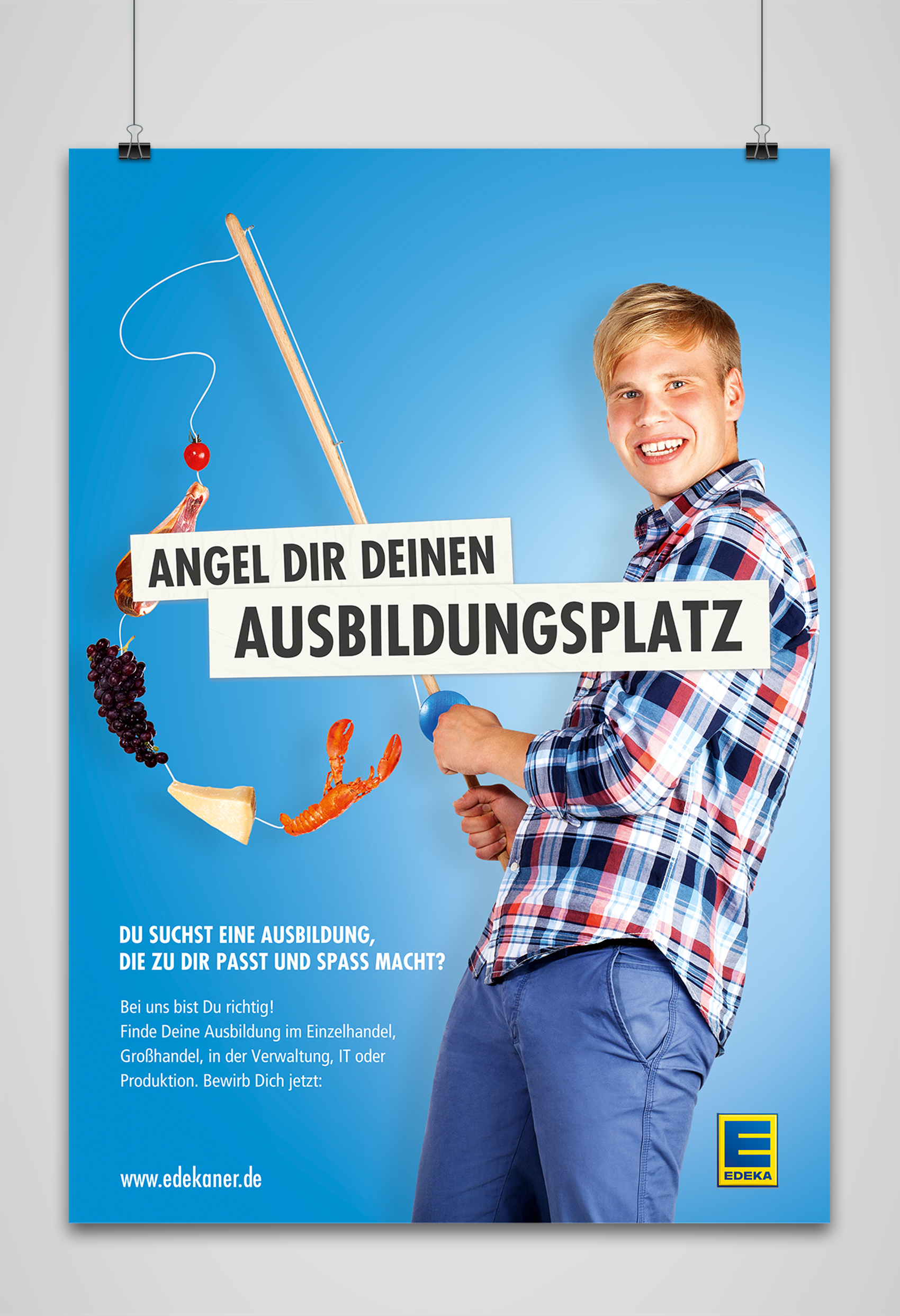 EDEKA_Plakat_b