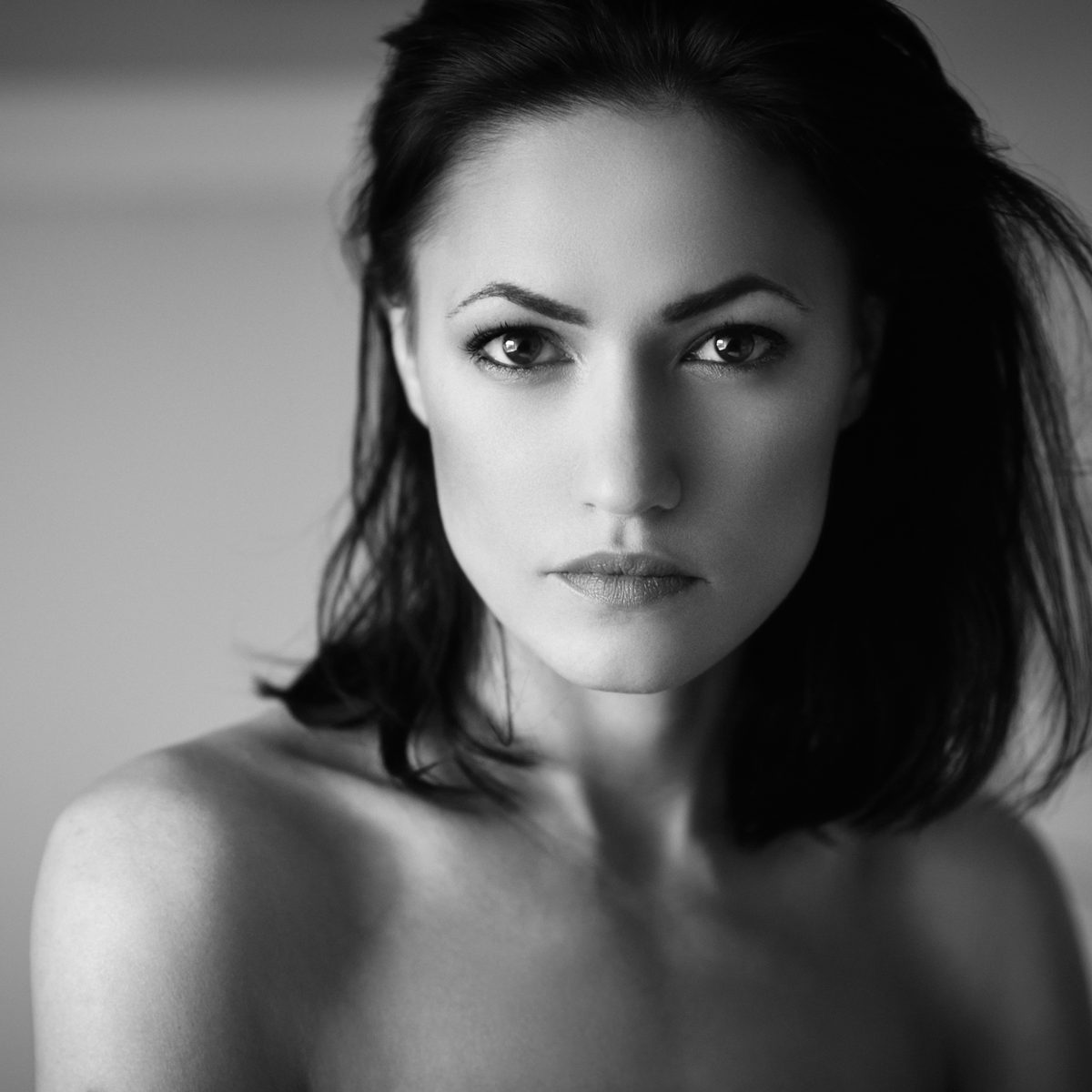 Julia_DSC_0386_Facebook Julia_DSC_0386_Facebook