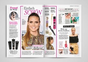 CLOSER_magazin_1709_a